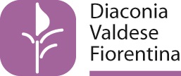 Logo Fiaconia Valdese Fiorentina