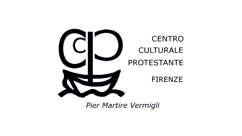 Logo-CCP_PMVermigli